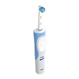 Braun Vitality Toothbrush Sensitive Clean