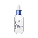 Collagen Expert Serum 30ml