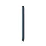 Microsoft Surface Pen - Cobalt Blue