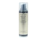 Max Factor Miracle Prep Illuminating & Hydrating Primer, Makeup Base, 30 ml 99240002759 Illuminating and hydrating primer