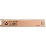 Ricoh 841926 Laser Cartridge