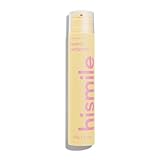 Hismile Banana Flavoured Toothpaste | Flavoured Toothpaste | Hismile Toothpaste | Fluoride Toothpaste | Banana Flavour