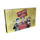 Only Fools and Horses Board Game