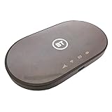Unlocked BT 4G Mini Hub Halo 300Mbps WiFi Mobile Broadband Use any Sim
