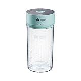 Tommee Tippee Colicsoothe, A Completely Natural, Non-Invasive Way to Remove Air from Baby's Milk