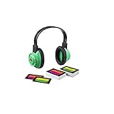 Hasbro Gaming Hearing Things Game