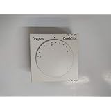 ACL Drayton RTS8 Combi Stat 2/3 Wire 24028