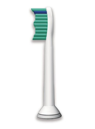 Philips Sonicare HX6011/05 ProResults Toothbrush Head - Standard - Single