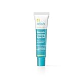 Witch Blemish Clearing Spot Gel with Salicylic Acid and Witch Hazel 15ml
