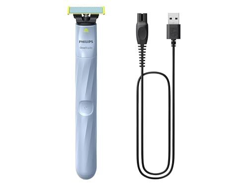 Philips OneBlade Anti-Friction Blade Razor