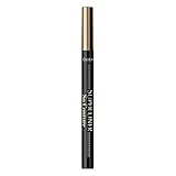 L'Oreal Super Liner So Couture Waterproof Eyeliner