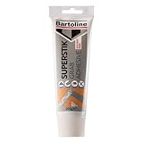 Bartoline Grab Adhesive 300g Heavy Duty, Solvent-Free Adhesive