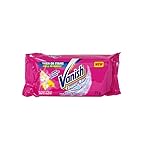 Vanish Stain Remover Laundry Soap Bar 75g