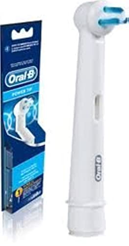 BRAInterspacec2er Replacement Brushes