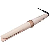 Remington Curl Revolution Automatic Hair Curler, Auto Curling Wand and Curling Tong, CI606