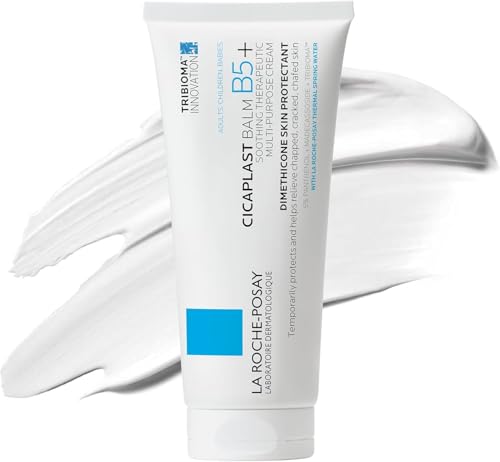 La Roche-Posay Cicaplast Baume B5 100ml
