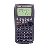 Casio FX 7400 G PLUS Calculator SEALED