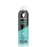 Schwarzkopf Texturising Spray Aloe Vera 150ml