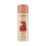 Nala's Kids Bubble Bath Strawberry Springs 200ml