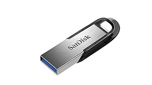 Sandisk SDCZ73-032G-G46 Ultra Flair Drive