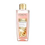 L'Oreal Paris Age Perfect Smoothing and Anti Fatigue Vitamin C Refreshing Toner 200ml