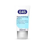E45 Lips & Dry Skin Lip Balm 30ml