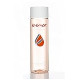 Re-Gen Oil 75ml