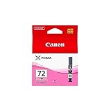 Canon 6408B001 Inkjet Cartridge - Magenta
