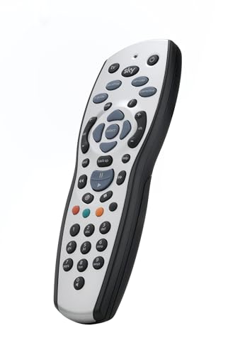 Original Sky+ HD remote
