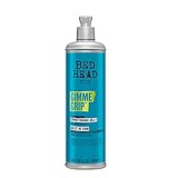 TIGI Head Gimme Grip Texturizing Conditioning Jelly 400 ml Odorless