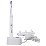Colgate ProClinical 350 Whitening Rechargeable Electric Toothbrush