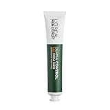 L'Oréal Men Expert Derma Control S.O.S Pimple Paste, 2-in-1 Mask, Overnight Blemish Treatment, Minimises Pores & Imperfections, For Oily Skin, 45ml