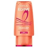 Dream Lengths Conditioner 90ml