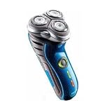 Philips HQ 7120 Shaver