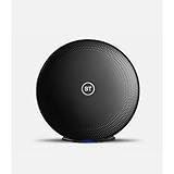 BT COMPLETE WI-FI DISC, ADD ON DISC, dual band