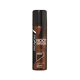 PROVOKE Root Perfector Instant Root Touch Up Spray 150 ml