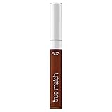 L'Oreal Paris True Match The One Concealer, 10N Cocoa