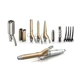 Philips HP4696/37 13-in-1 Multistyler