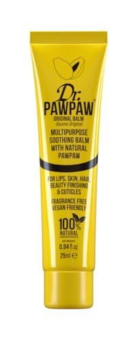 Dr.PAWPAW Original Lip Balm 25ml