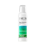 INEOS Skin Science - Unbeatable Protection Against Odour + Sweat. All Day + All Night 200ml