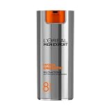 L'Oreal Paris L'Oréal Men Expert Hydra Energetic 8-Action Anti-Fatigue Moisturiser 50ml