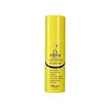 Dr.PAWPAW It Does It All: 7 in 1 Hair Treatment Styler with Papaya, Aloe Vera, Coconut Oil, Vegan & Natural,For All Hair Types(150 ml)