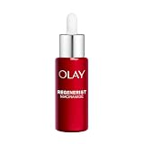 Olay Niacinamide Day Face Serum, 50ml
