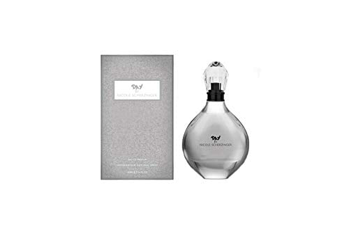 Nicole Scherzinger Day Eau de Parfum, 100ml