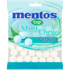 Mentos Mint Chews 150G