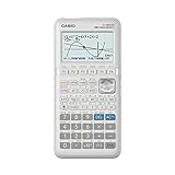Casio fx-9860GIII Advanced Graphic Calculator