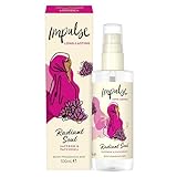 Impulse Radiant Soul Body Mist 100ml