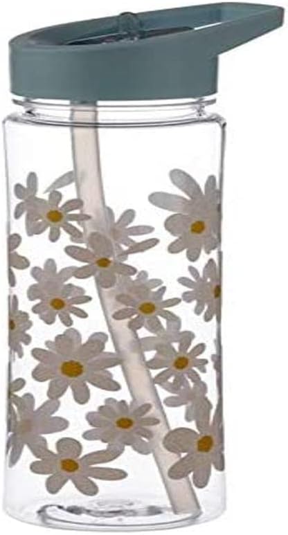 Pick of The Bunch Oopsie Daisy Bottle 550ML