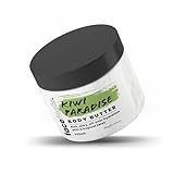 Face Facts Body Butter | Kiwi Paradise | 400ml