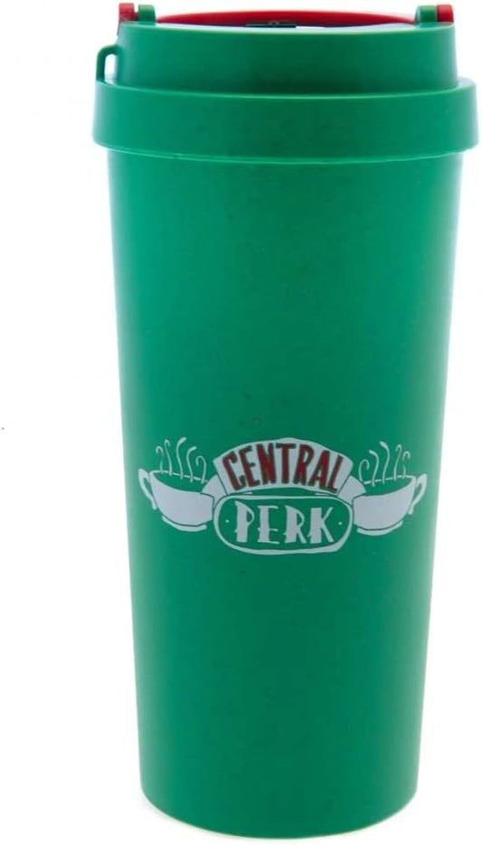 Friends (Central Perk) Eco Mug